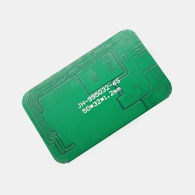 Smart Lifepo4 Lithium Battery BMS 120ah 6s Lifepo4 200ah 5a 10a For LFP