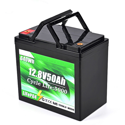 Lifepo4 Motorcycle Lithium Battery 60V 50ah-20ah 12.8V For Electric Scooter