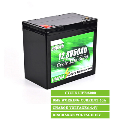 Lifepo4 Motorcycle Lithium Battery 60V 50ah-20ah 12.8V For Electric Scooter