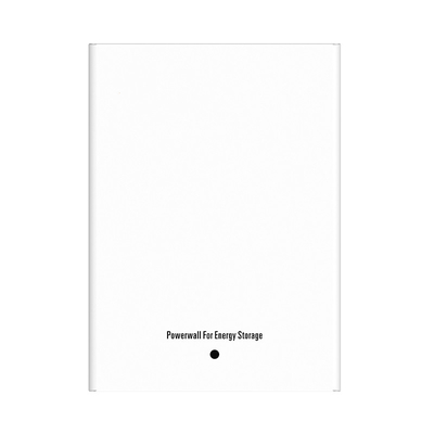 48V 5KWH Powerwall Lithium Ion Battery For Home 20KW 15KW 100Ah
