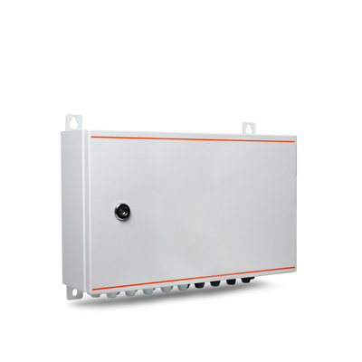 5000w Off Grid Residential Solar Power Systems Complete 5kw