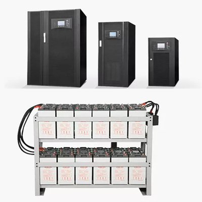 15kw 20kw Off Grid Solar Power System 10kw 30kw 40kw 50kw 60kw